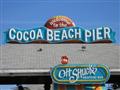 Cocoa Beach